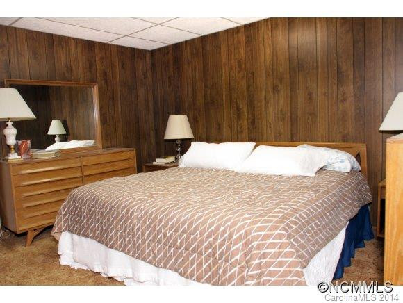 331 Chickadee Ln - Photo 16