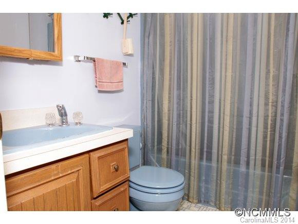 331 Chickadee Ln - Photo 17