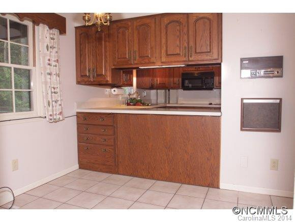 331 Chickadee Ln - Photo 18