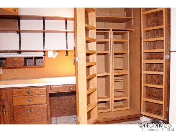 331 Chickadee Ln - Photo 19