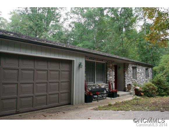 331 Chickadee Ln - Photo 3