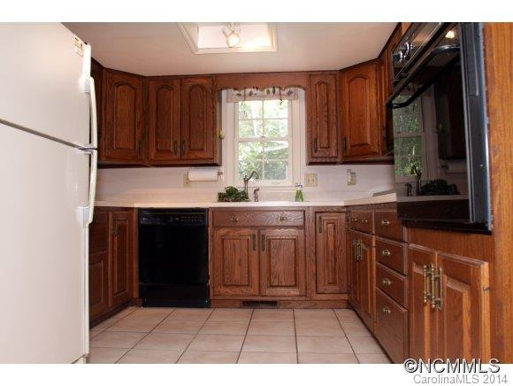331 Chickadee Ln - Photo 4