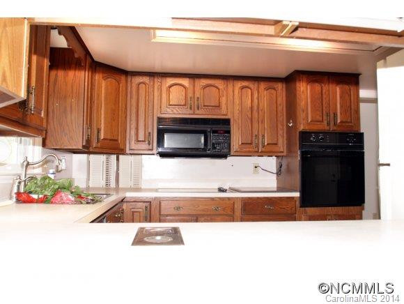 331 Chickadee Ln - Photo 5