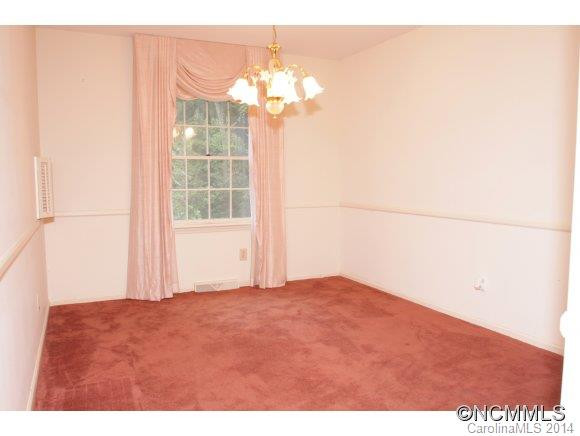 331 Chickadee Ln - Photo 7