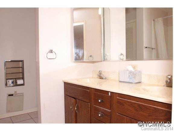 331 Chickadee Ln - Photo 9