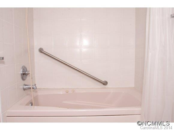 331 Chickadee Ln - Photo 10