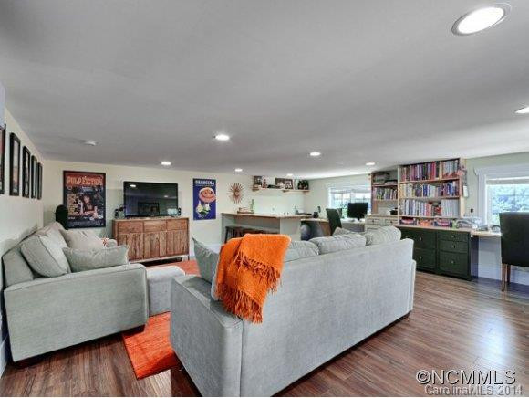 115 BALL GAP ROAD - Photo 11