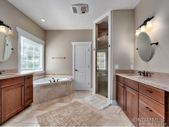 115 BALL GAP ROAD - Photo 13