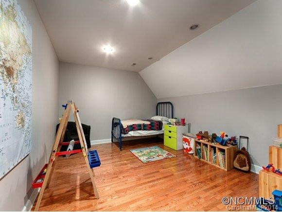 115 BALL GAP ROAD - Photo 14