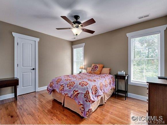 115 BALL GAP ROAD - Photo 15
