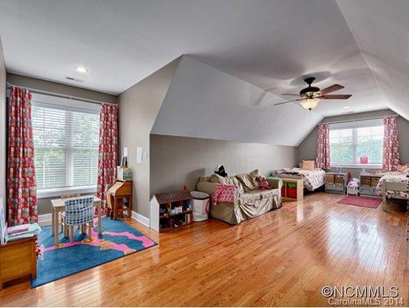 115 BALL GAP ROAD - Photo 16