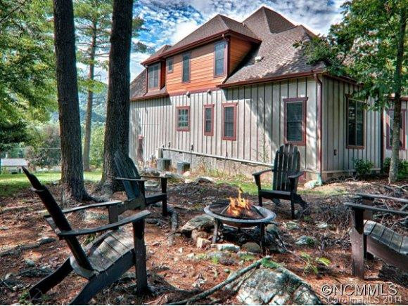 115 BALL GAP ROAD - Photo 18