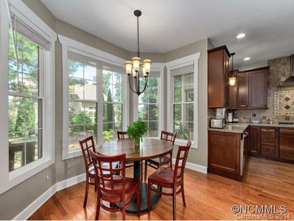 115 BALL GAP ROAD - Photo 6