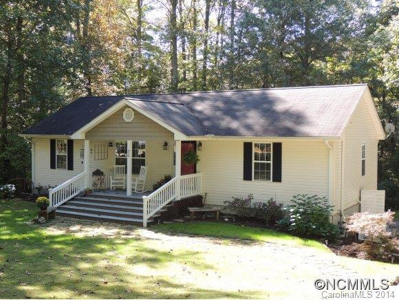 35 Apple Creek Lane
