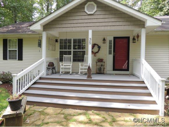 35 Apple Creek Lane - Photo 2