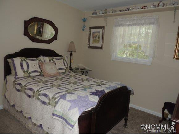 35 Apple Creek Lane - Photo 11