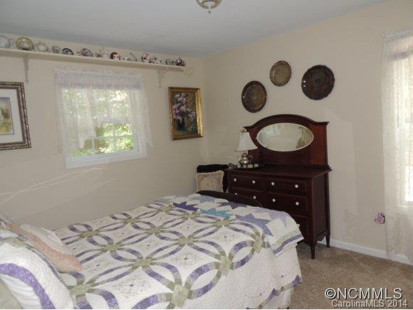 35 Apple Creek Lane - Photo 12