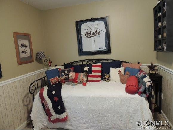 35 Apple Creek Lane - Photo 13