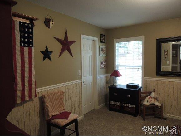 35 Apple Creek Lane - Photo 14