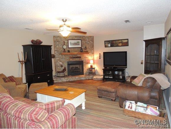 35 Apple Creek Lane - Photo 16