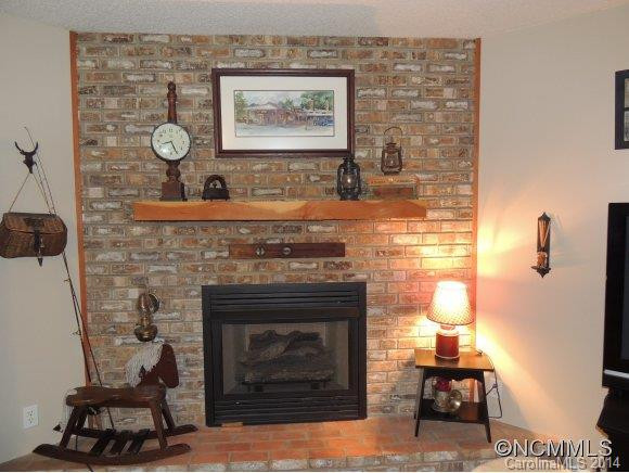 35 Apple Creek Lane - Photo 17
