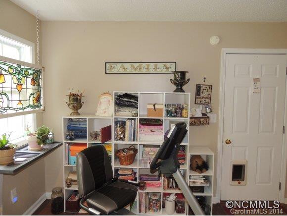 35 Apple Creek Lane - Photo 19