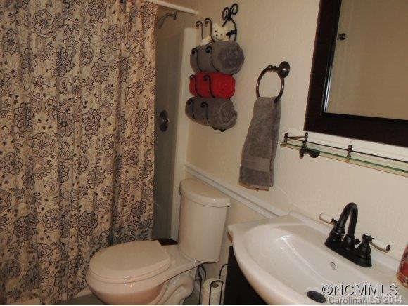 35 Apple Creek Lane - Photo 20