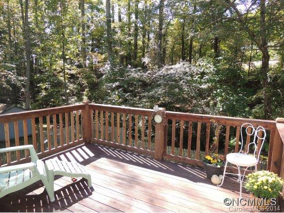 35 Apple Creek Lane - Photo 21