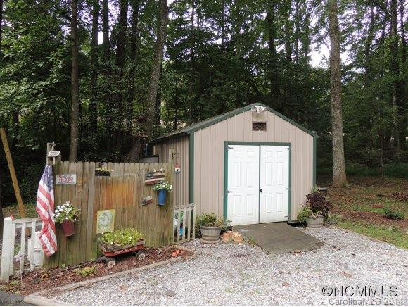 35 Apple Creek Lane - Photo 22