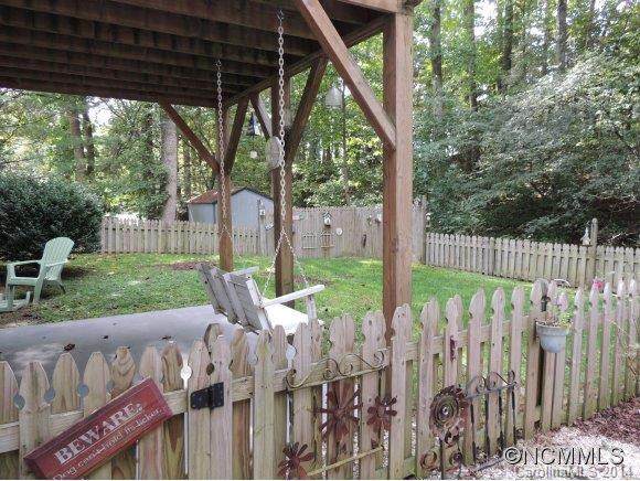 35 Apple Creek Lane - Photo 23