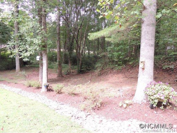 35 Apple Creek Lane - Photo 24