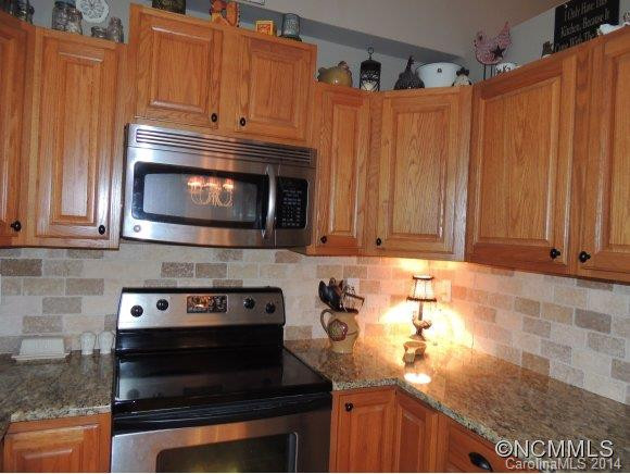 35 Apple Creek Lane - Photo 6