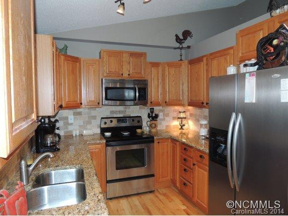 35 Apple Creek Lane - Photo 7