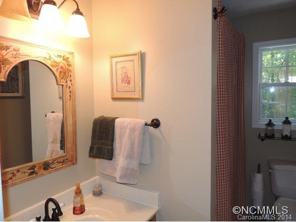 35 Apple Creek Lane - Photo 8