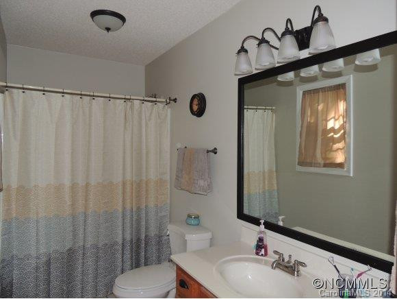 35 Apple Creek Lane - Photo 10