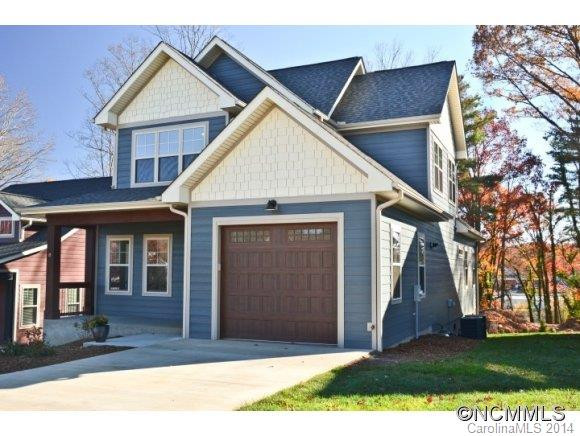 8 West Summit Avenue - Photo 2