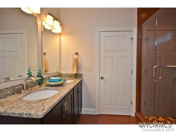 8 West Summit Avenue - Photo 12