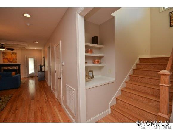 8 West Summit Avenue - Photo 14