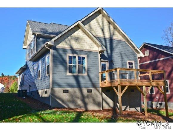 8 West Summit Avenue - Photo 3