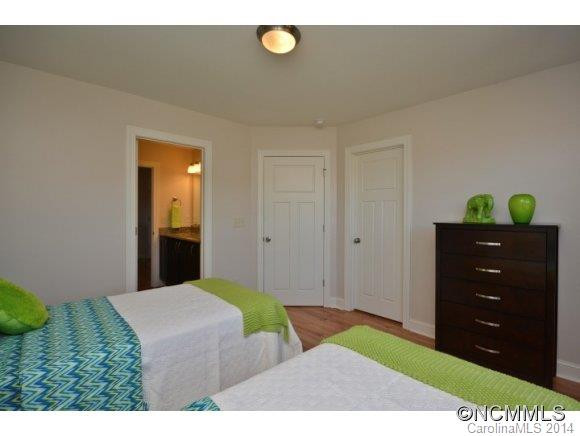 8 West Summit Avenue - Photo 21