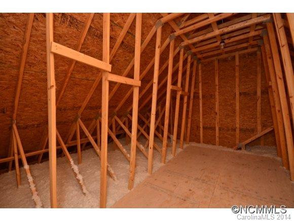 8 West Summit Avenue - Photo 23