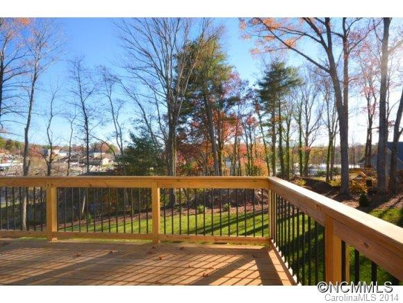 8 West Summit Avenue - Photo 4