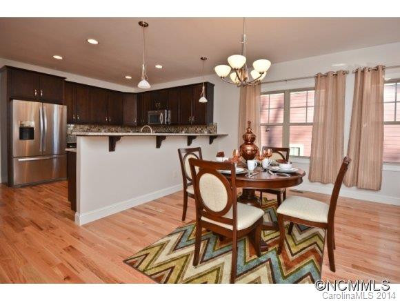 8 West Summit Avenue - Photo 7