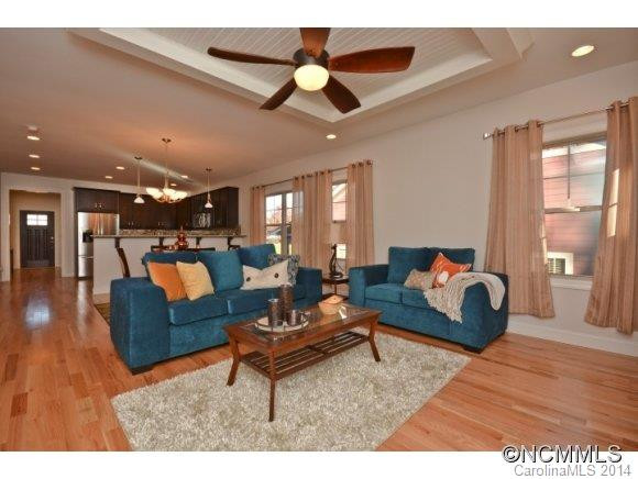 8 West Summit Avenue - Photo 8