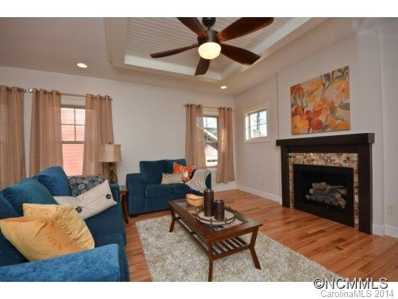 8 West Summit Avenue - Photo 9