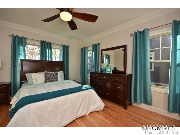 8 West Summit Avenue - Photo 10