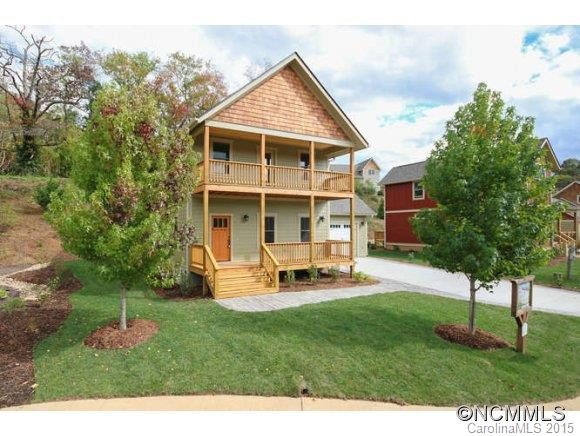 45 River Stone Trail - Photo 2