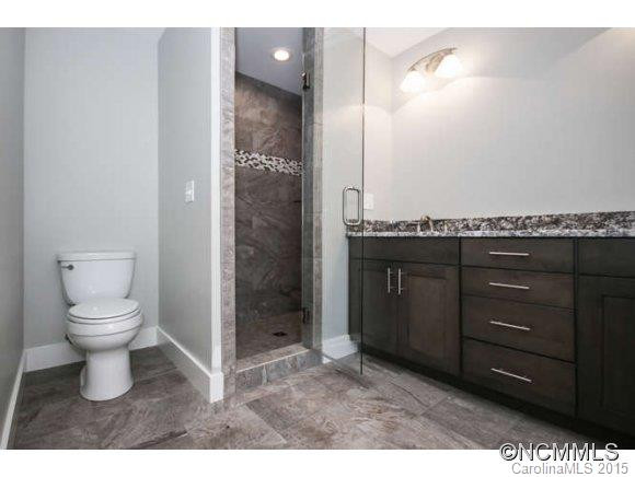 45 River Stone Trail - Photo 11