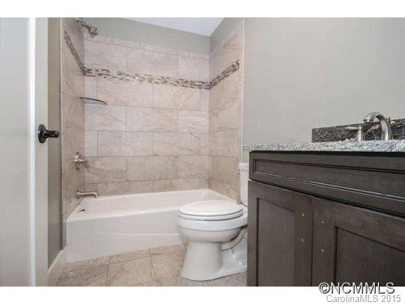 45 River Stone Trail - Photo 12