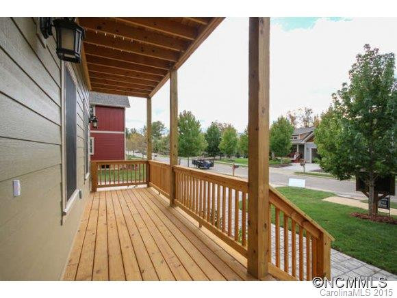 45 River Stone Trail - Photo 13